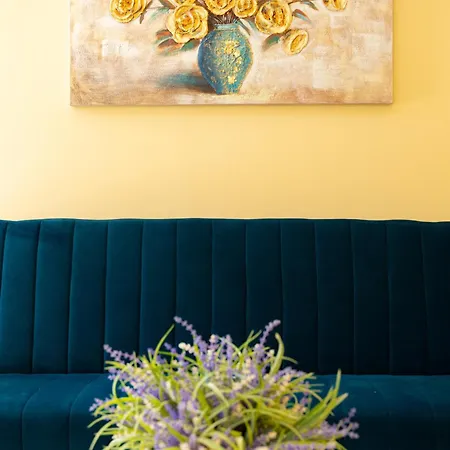 Pjer - Pool & Private Parking Near Znjan Appartement