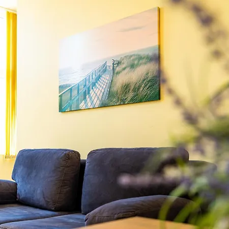 Pjer - Pool & Private Parking Near Znjan Appartement