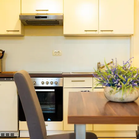 Pjer - Pool & Private Parking Near Znjan Appartement