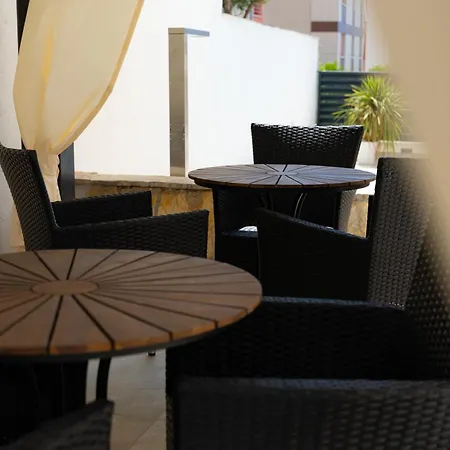 Pjer - Pool & Private Parking Near Znjan Appartement Split