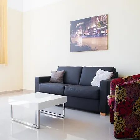 Appartement Pjer - Pool & Private Parking Near Znjan