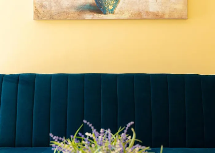 Pjer - Pool & Private Parking Near Znjan Appartamento