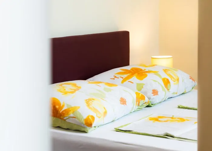 Apartament Pjer - Pool & Private Parking Near Znjan