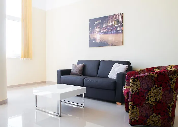 Appartamento Pjer - Pool & Private Parking Near Znjan